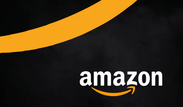 Carding Amazon Giftcard 2024 amazon Carding Amazon Giftcard 2024 amazon gift card