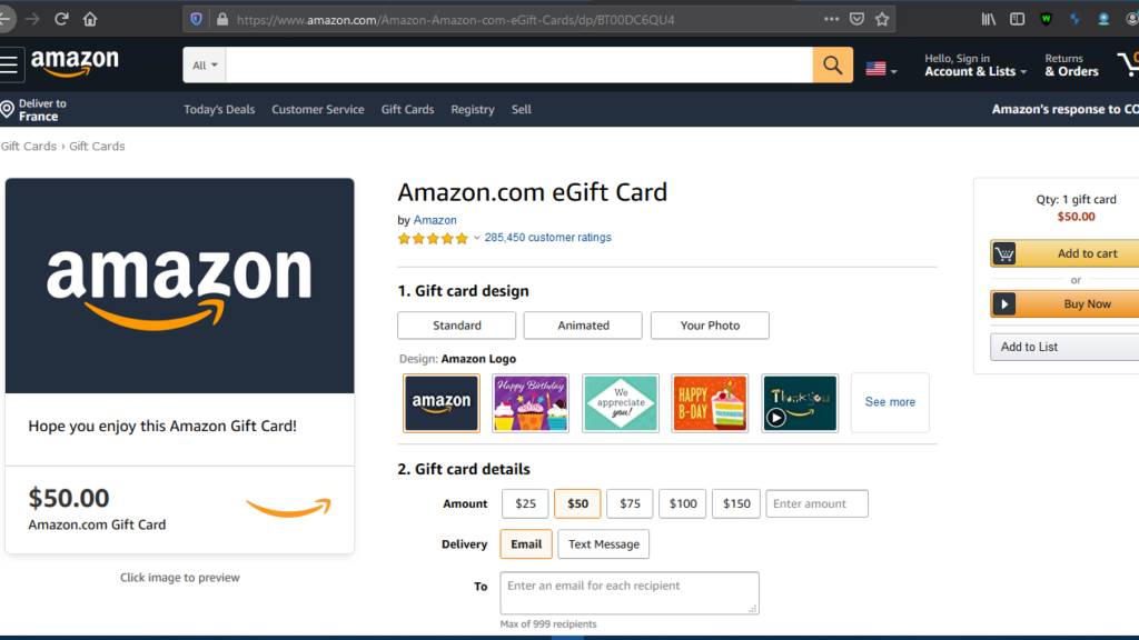 Carding Amazon Giftcard 2023 amazon Carding Amazon Giftcard 2023 amazon