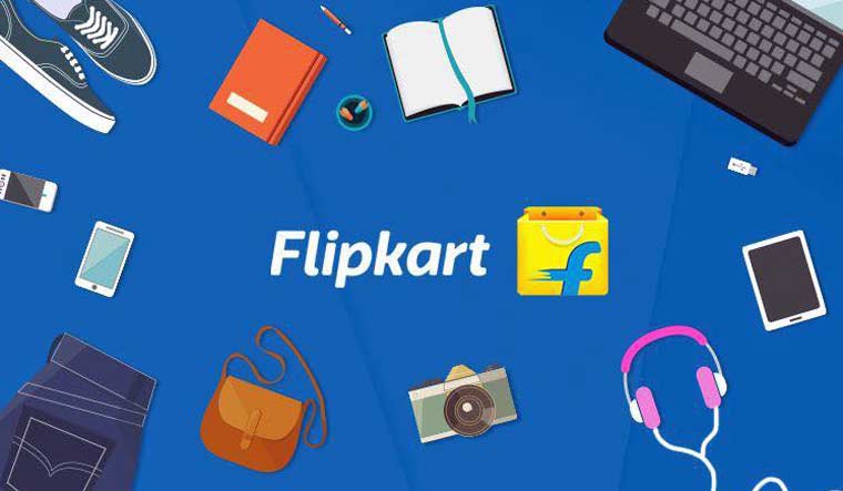 Flipkart Carding astuces de 2023 flipkart Flipkart Carding astuces de 2023 flipkart 1
