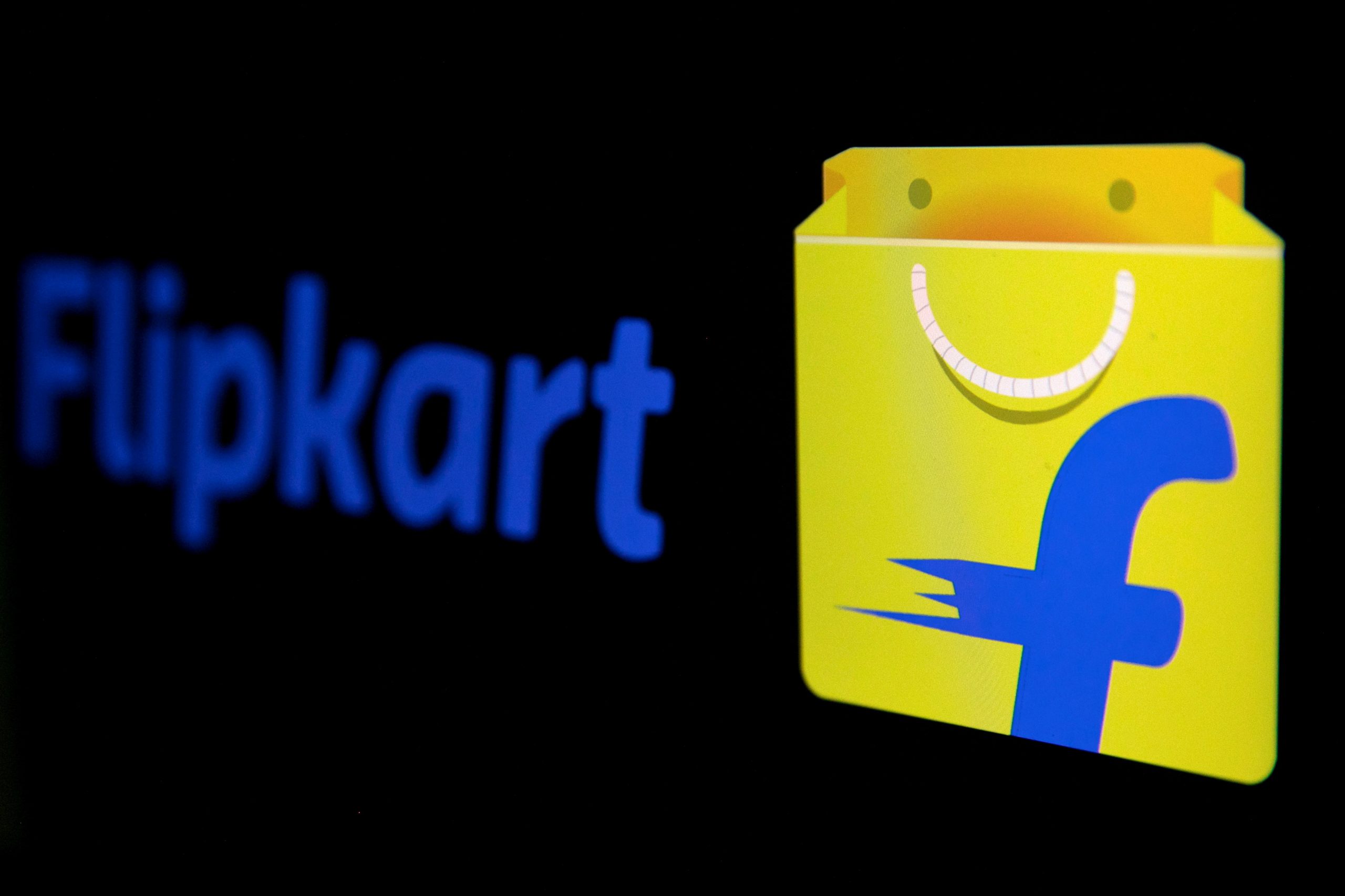 Flipkart Carding astuces de 2024 flipkart Flipkart Carding astuces de 2024 flipkart scaled
