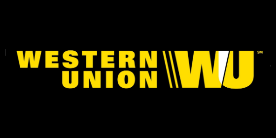 MÉTHODE DE CARDING WESTERN UNION 2023 western union MÉTHODE DE CARDING WESTERN UNION 2023 METHODE DE CARDING WESTERN UNION 2022