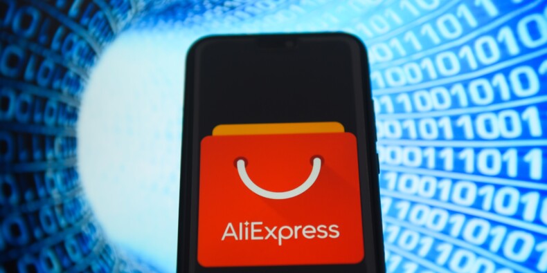 Aliexpress carding méthode 2024 aliexpress Aliexpress carding méthode 2024 aliexpress carding