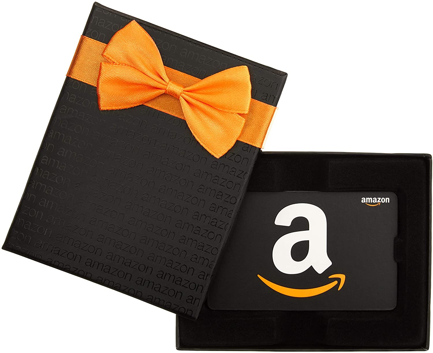 Carte cadeau Amazon FR de 1000€