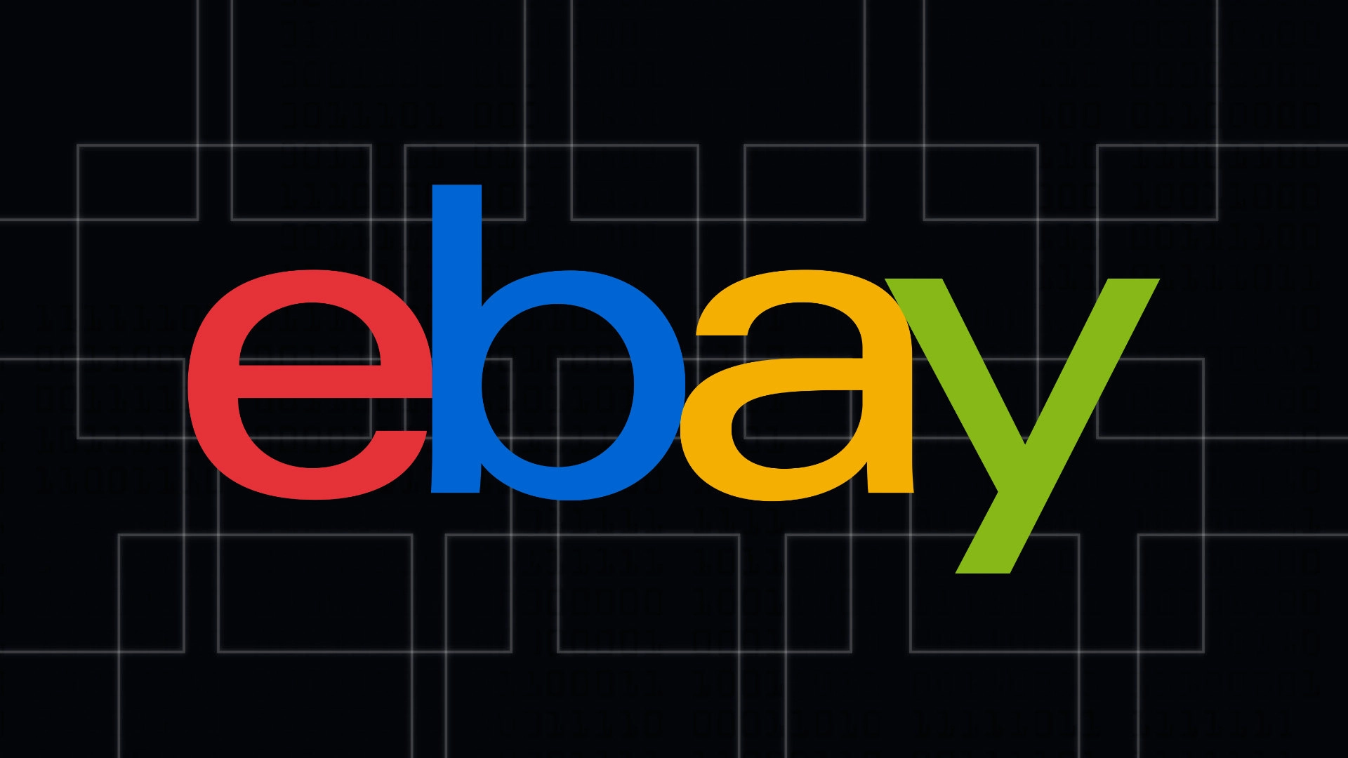 EBAY CARDING METHODE 2024 ebay EBAY CARDING METHODE 2024 ebay