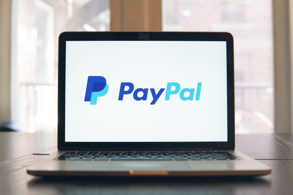 Dernière méthode de carding PayPal 2023 paypal Dernière méthode de carding PayPal 2023 paypal 1 1024x682