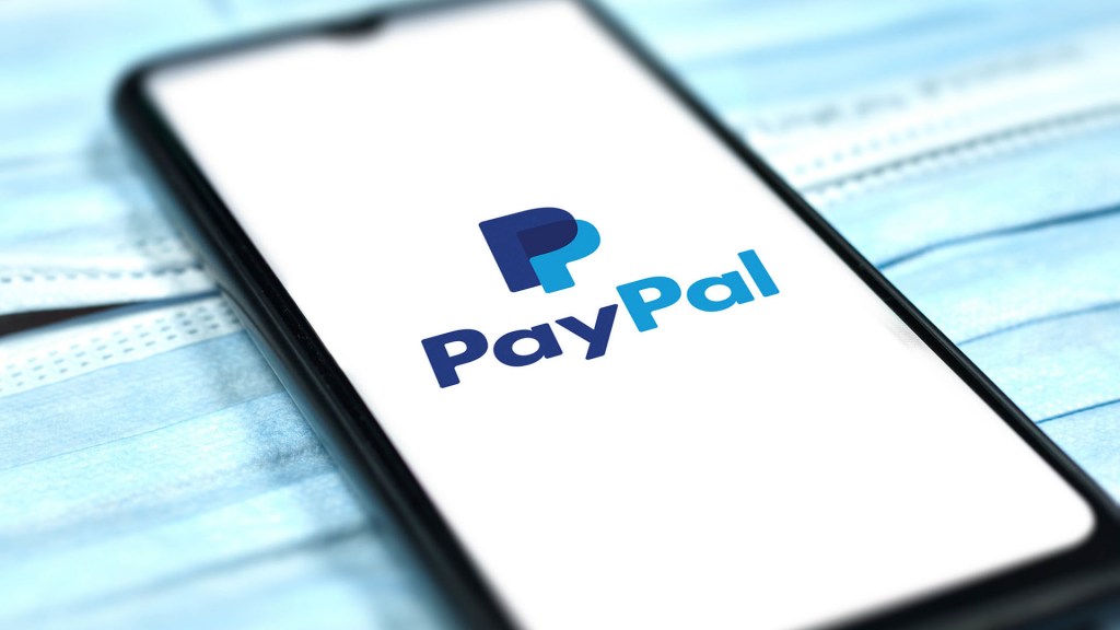 Paypal Carding dernière Méthode 2024 paypal Paypal Carding dernière Méthode 2024 paypal carding 2022