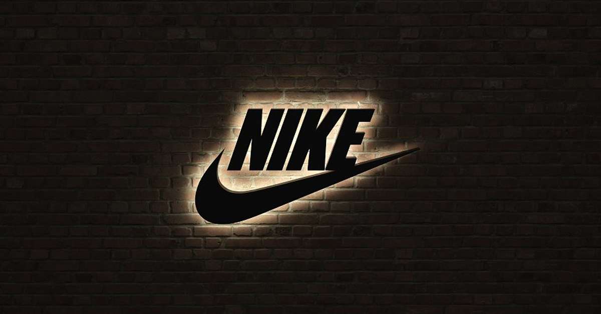 Nike Carding Methode 2024 ( cashout cc 100% Valide ) nike Nike Carding Methode 2024 ( cashout cc 100% Valide ) Nike Carding Methode 2023 cashout cc 100 Valide