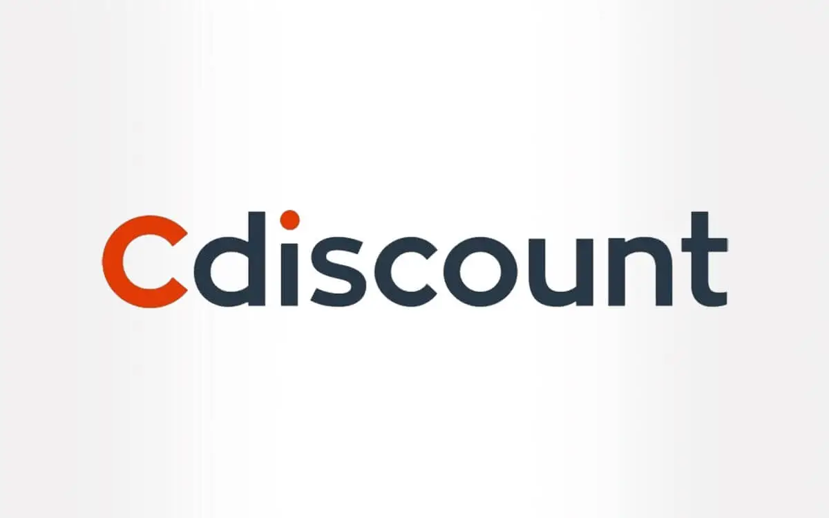 CDISCOUNT CARDING METHODE 2024 cdiscount CDISCOUNT CARDING METHODE 2024 CDISCOUNT CARDING METHODE 2023