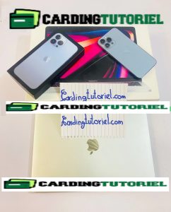 produit carder carding Tutoriel de Carding pour Débutants 2023 carding 242x300