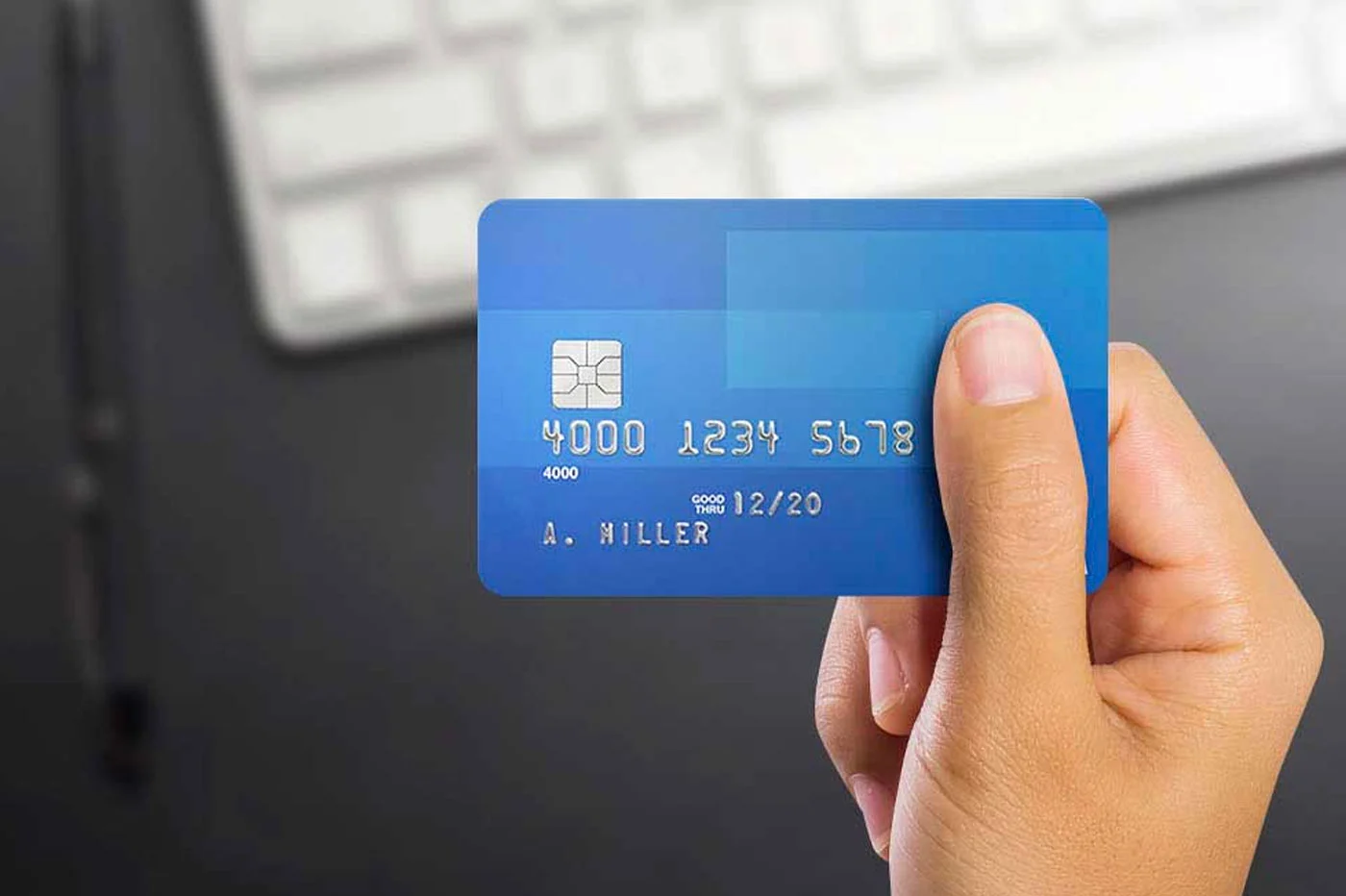 3 façons de vérifier l'état de votre carte de crédit (live ou dead) dans le carding carte de crédit 3 façons de vérifier l&rsquo;état de votre carte de crédit (live ou dead) dans le carding 3 facons de verifier letat de votre carte de credit live ou dead dans le carding