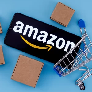 Cours Complet Refund Amazon