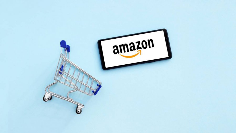 Refund Amazon sans retourner les articles livrés refund Refund Amazon Technique sans retourner les articles livrés en 2024 Refund Amazon sans retourner les articles livres 1