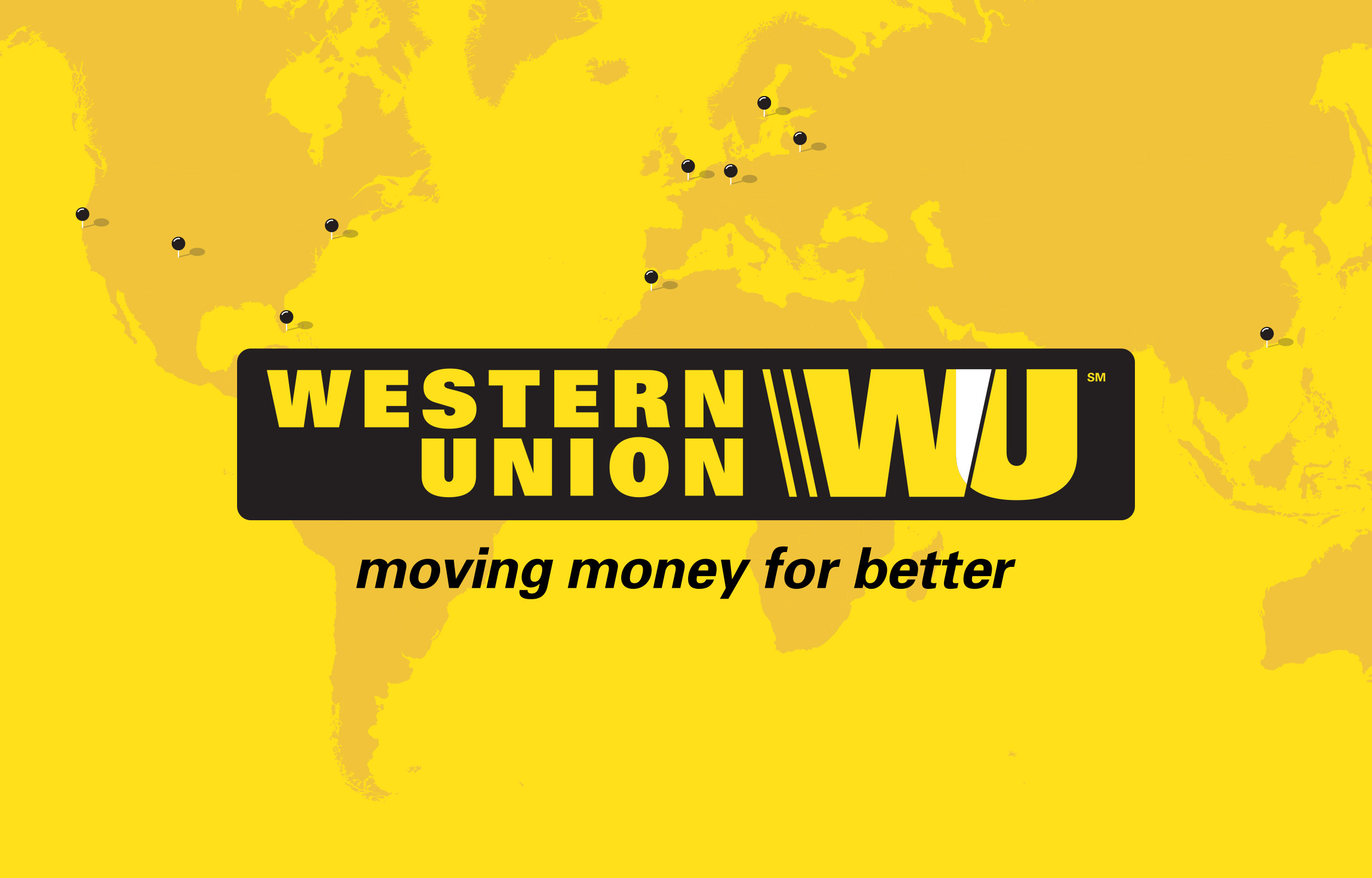 Western Union Carding Méthode - Guide du débutant western union Western Union Carding Méthode &#8211; Guide du débutant Western Union Carding Methode Guide du debutant